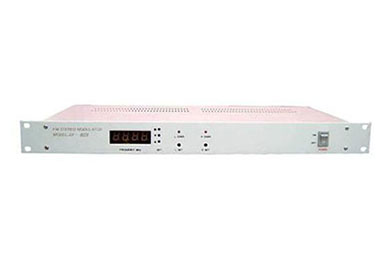 AG-2008ST立體聲調(diào)頻調(diào)制器，CATV共纜設(shè)備